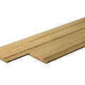 Scandinavisch vuren geschaafd rabat 1,9x14,5x300 cm.