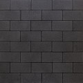 GSB Stone Brushed Aqua 30x15x8 cm City
