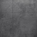 GSB Stone Double Straight 80x80x5 Gr Canaria