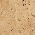Travertin Economix 61x40,6x3 cm
