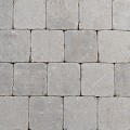 stonehedge 20x20x6 greige hyd