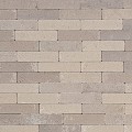 Stonehedge 20X5X6,4 Terra Nuance Greige Hyd