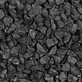 Basaltsplit zwart 16-22 mm (mini bigbag a 500 kg)
