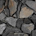Black Slate Premium 15-30 mm (mini bigbag a 500 kg)