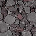 Canadian Slate blue 30-60 mm (mini bigbag a 500 kg)