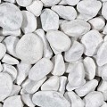 Carrara grind 15-25 mm (mini bigbag a 500 kg)