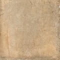 Ceramic Connect Chivasso Beige 60x60x4,8 cm