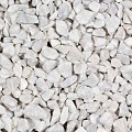Carrara split 8-12 mm (mini bigbag a 500 kg)