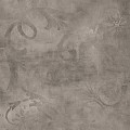 Ceramic Connect Carisio Grey Design 60x60x4,8 cm