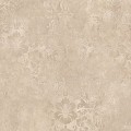 Ceramic Connect Carisio Taupe Design 60x60x4,8 cm