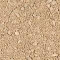 Dololux Gravier d'or 0-5 mm (mini bigbag a 500 kg)  uit sortiment ( komt 0-8  )