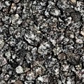 Bigbag Granito Grigio