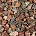 Grauwacke split Premium 16-32 mm (mini bigbag a 500 kg)