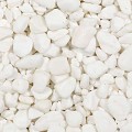 Bigbag Polar White grind
