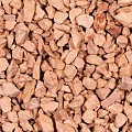 Rosso Verona split 8-12 mm (mini bigbag a 500 kg)