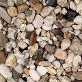 Limburgs grind 30-60 mm (bigbag a 1500 kg)