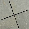 Autumn Grey 2,5-4 cm (afname per 15 m2)