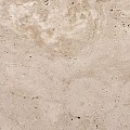 Travertin Ivory Cream 60x60x3 cm