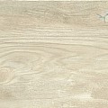 Keramische tegel Woodland 30x160x2 cm - Almonds verwacht eind juli