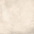Keramische tegel Meteora 90x90x2 cm - Beige