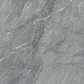 Keramische tegel ø61 cm x 2 cm - rond C - Stone G