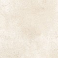 Keramische tegel 122x122x2 cm beige