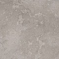 Keramische tegel 60x60x4 Tevin