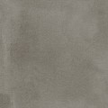 Keramische tegel  Aldea Gris 60x60x3 cm
