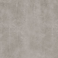 Keramische tegel Pavimentos 60x60x3 - Fuerte Gris