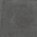 Keramische tegel Pavimentos 60x60x3 - Lugar Antracita