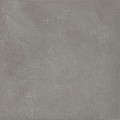 Keramische tegel Pavimentos 60x60x3 - Lugar Gris