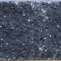 Grani Wall Black 31x11.5x10 cm