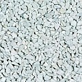 Carrara split 8-12 mm (mini bigbag a 500 kg)