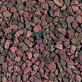 Lava split 8-16 mm (bigbag a 1000 kg)