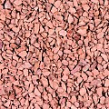 Rosso Verona split 8-12 mm (mini bigbag a 500 kg) uit lopend check voorraad