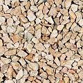 Verp. Yellow Sun Extra split 8-11 mm (20 kg) is nu 5-11