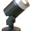 Emerald 2 gaat uit assortiment