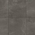 Keramische tegel Tongarino 60x60x3 cm