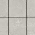 Keramische tegel Bromo 60x60x3