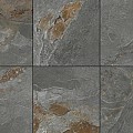 Keramische tegel Etna 60x60x3 cm