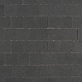 Randa 15x15x6 cm Lava