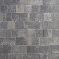 Randa 20x20x6 cm Oslo
