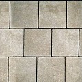 Randa 15x15x6 cm Greige
