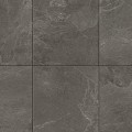 Keramische tegel Tongarino 60x60x3 cm