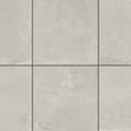 Keramische tegel Bromo 60x60x3