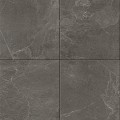 Keramische tegel Tongarino 60x60x3 cm