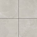 Keramische tegel Bromo 60x60x3