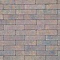 Strakke waalformaat 5x20x6 cm Tynaarlo