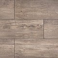 Keramische tegel Woodlook Ronco Light 40x120x3 cm