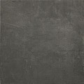 keramiek  60x60x3 cm vossepolder